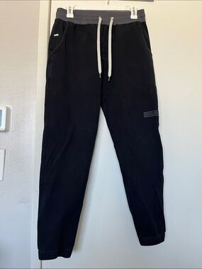 Vuori Laguna lounge pants VW347